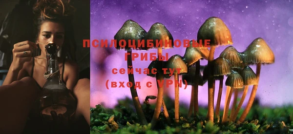 mdma Бронницы